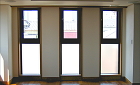 ミストラス MST-5002施工画像 ミストラス MST-5002施工画像