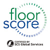 floor score floor score