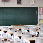 学校・教育施設 学校・教育施設