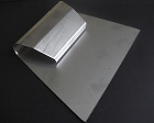 専用施工具 専用施工具