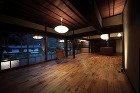 沼田の家?古民家再生 <広島県安佐北区>|Works 事例紹介|広島の設計事務所|TOM建築設計事務所 沼田の家?古民家再生 <広島県安佐北区>|Works 事例紹介|広島の設計事務所|TOM建築設計事務所