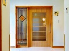 滋賀県草津市 介護老人福祉施設なみき様 滋賀県草津市 介護老人福祉施設なみき様