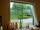 大阪府交野市 ケーキ&カフェ ウグイスヤ様 大阪府交野市 ケーキ&カフェ ウグイスヤ様