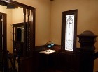 TBS新春ドラマスペシャル 『トイレの神様』 TBS新春ドラマスペシャル 『トイレの神様』