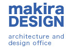 makira DESIGN - work...