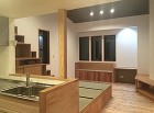 平和の森ハウス 平和の森ハウス