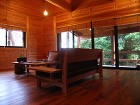 屋久島の家 屋久島の家