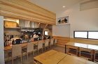 埼玉県戸田市の新築店舗 「戸田の居酒屋」 埼玉県戸田市の新築店舗 「戸田の居酒屋」