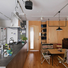 リノベりす 月間ランキング4位!(2024年7月) リノベりす 月間ランキング4位!(2024年7月)