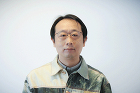 欧陽顧 宇 欧陽顧 宇