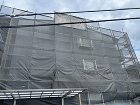 マンション修繕工事 マンション修繕工事