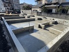 2025年もありがとうございました。 2025年もありがとうございました。