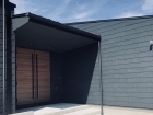 UNIT(コートハウス型住宅) UNIT(コートハウス型住宅)