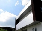 Innovation HOUSE(コンパクト住宅) Innovation HOUSE(コンパクト住宅)