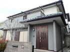 木更津市S様邸施工事例 木更津市S様邸施工事例