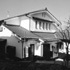 古材バンクの会での部材利用の新築住宅 古材バンクの会での部材利用の新築住宅