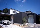 ws-hatihonmatu2001.jpg ws-hatihonmatu2001.jpg