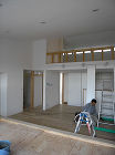 90a21ae7.jpg 90a21ae7.jpg