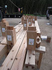 f9c79bed.jpg f9c79bed.jpg