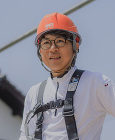 福岡スタッフのご紹介 福岡スタッフのご紹介