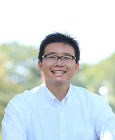 橋本仁 橋本仁