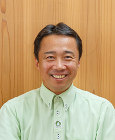久保田 和広 久保田 和広