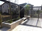 エクステリアデザイン+G エクステリアデザイン+G