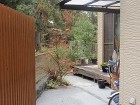 自転車置場 自転車置場
