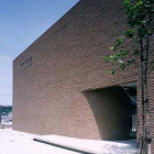 小原ビル 小原ビル