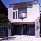 アスラン塾 アスラン塾