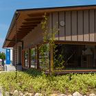 たくま歯科 たくま歯科