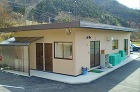 NB-006 作業場 - 兵庫県猪名川町 - NB-006 作業場 - 兵庫県猪名川町 -