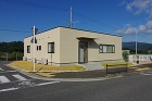 NB-041 事務所 - 和歌山県橋本市 - NB-041 事務所 - 和歌山県橋本市 -
