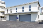 NB-037 事務所 - 兵庫県神戸市 - NB-037 事務所 - 兵庫県神戸市 -