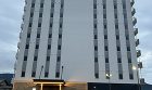 名古屋・岐阜の設備工事、給排水設備工事、...