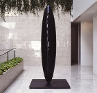 銀賞 CORE 銀賞 CORE