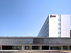 IDEC 本社/技術研究センター IDEC 本社/技術研究センター