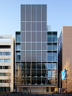 GC CORPORATE CENTER GC CORPORATE CENTER
