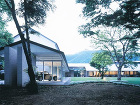 箱根ラリック美術館 箱根ラリック美術館