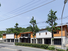 西武学園文庫幼稚園 西武学園文庫幼稚園