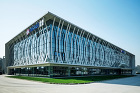 Nissei (China) Investment Company, Ltd. Nissei (China) Investment Company, Ltd.