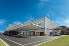 Mitsui Sugar Co.,Ltd. Mitsui Sugar Co.,Ltd.