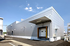 KOURAKUEN HOLDINGS CORPORATION KOURAKUEN HOLDINGS CORPORATION