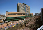 図版:帝京大学医学部附属病院 図版:帝京大学医学部附属病院
