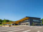 図版:大熊町役場 図版:大熊町役場