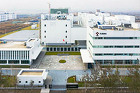 TIANJIN TSUMURA PHARMACEUTICALS CO.,LTD. TIANJIN TSUMURA PHARMACEUTICALS CO.,LTD.