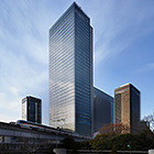 WORLD TRADE CENTER BUILDING SOUTH TOWER WORLD TRADE CENTER BUILDING SOUTH TOWER