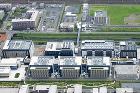 Chugai Pharmaceutical Co., Ltd. Life Science Park Yokohama?West side Chugai Pharmaceutical Co., Ltd. Life Science Park Yokohama?West side