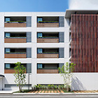 DOMMY MINAMINAGASAKI ANNEX DOMMY MINAMINAGASAKI ANNEX