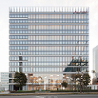 Shiseido Global Innovation Center (S/PARK) Shiseido Global Innovation Center (S/PARK)